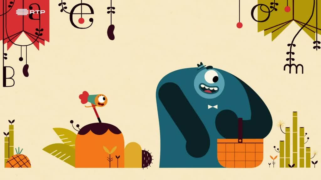 Imagem de Jasmine e Jambo