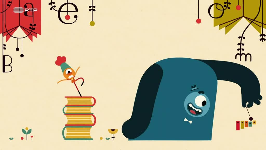 Imagem de Jasmine e Jambo