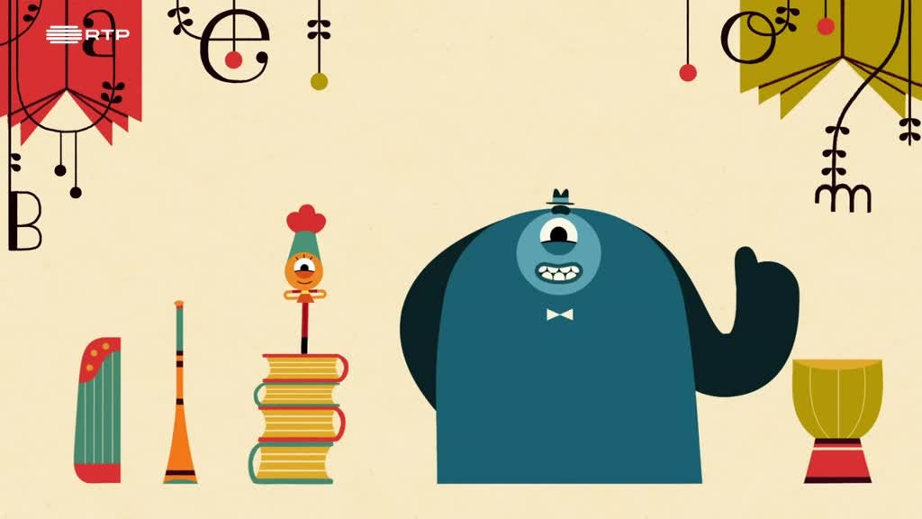 Imagem de Jasmine e Jambo