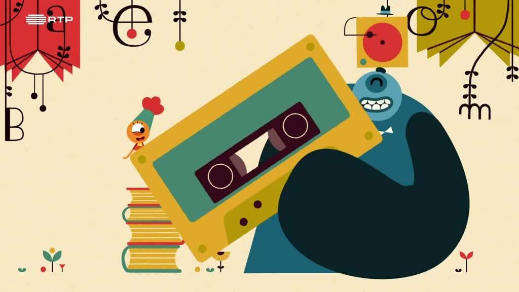 Imagem de Jasmine e Jambo