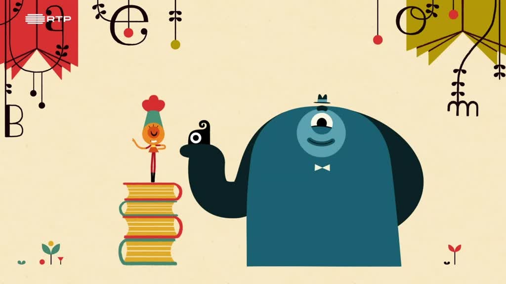 Imagem de Jasmine e Jambo