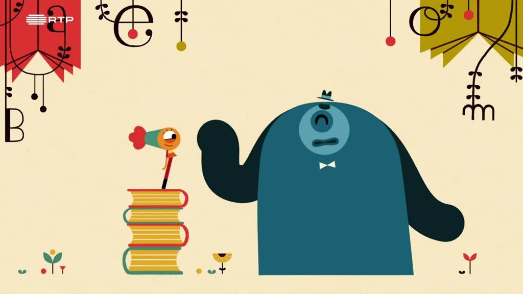 Imagem de Jasmine e Jambo