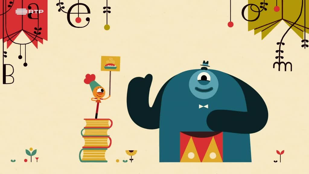 Imagem de Jasmine e Jambo