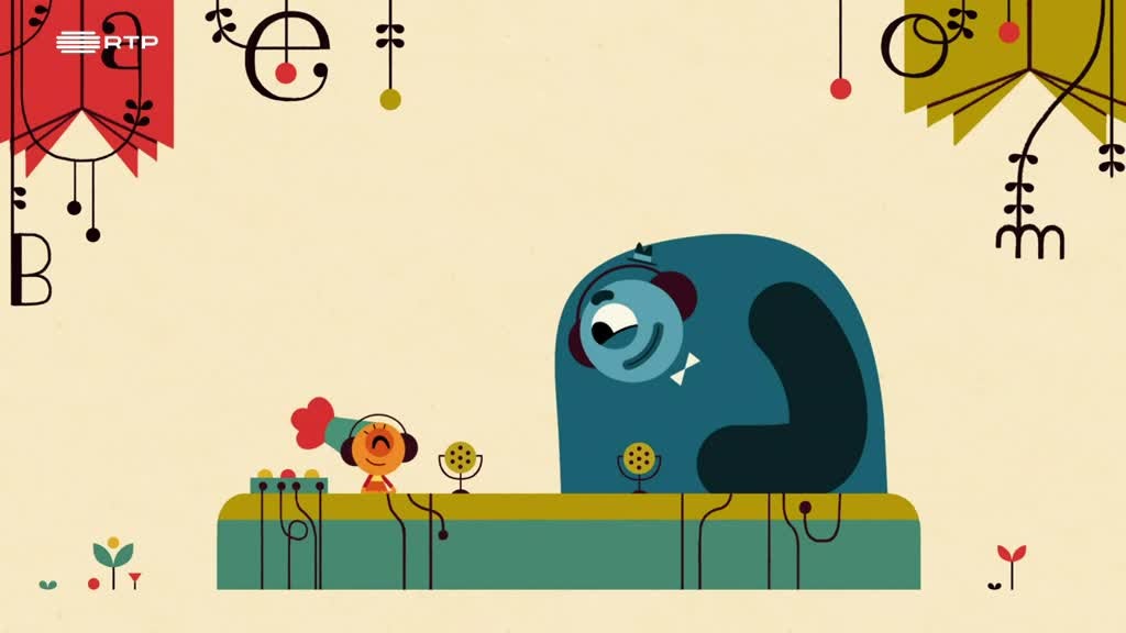 Imagem de Jasmine e Jambo