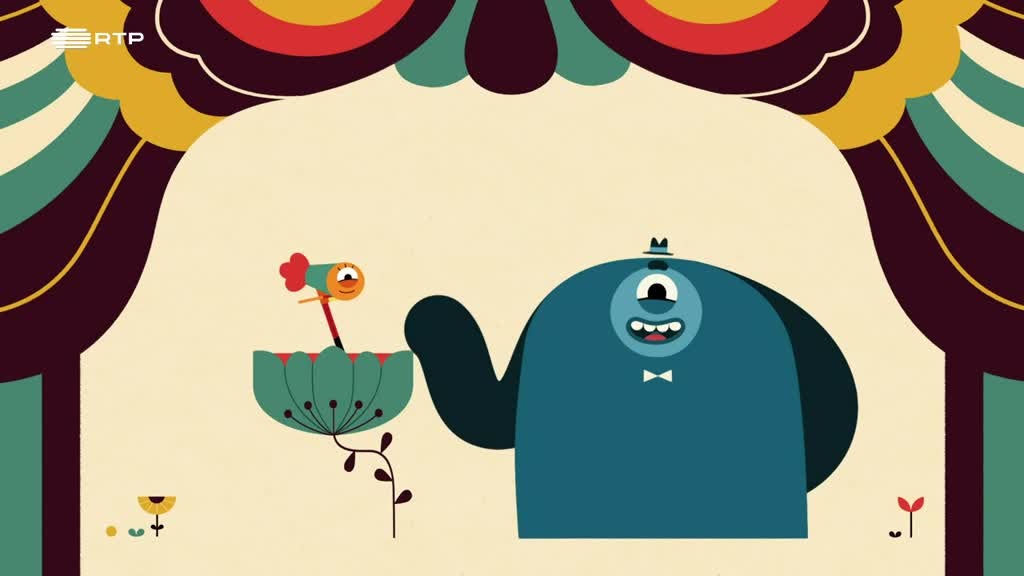 Imagem de Jasmine e Jambo