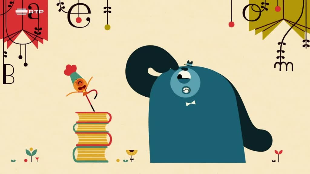 Imagem de Jasmine e Jambo