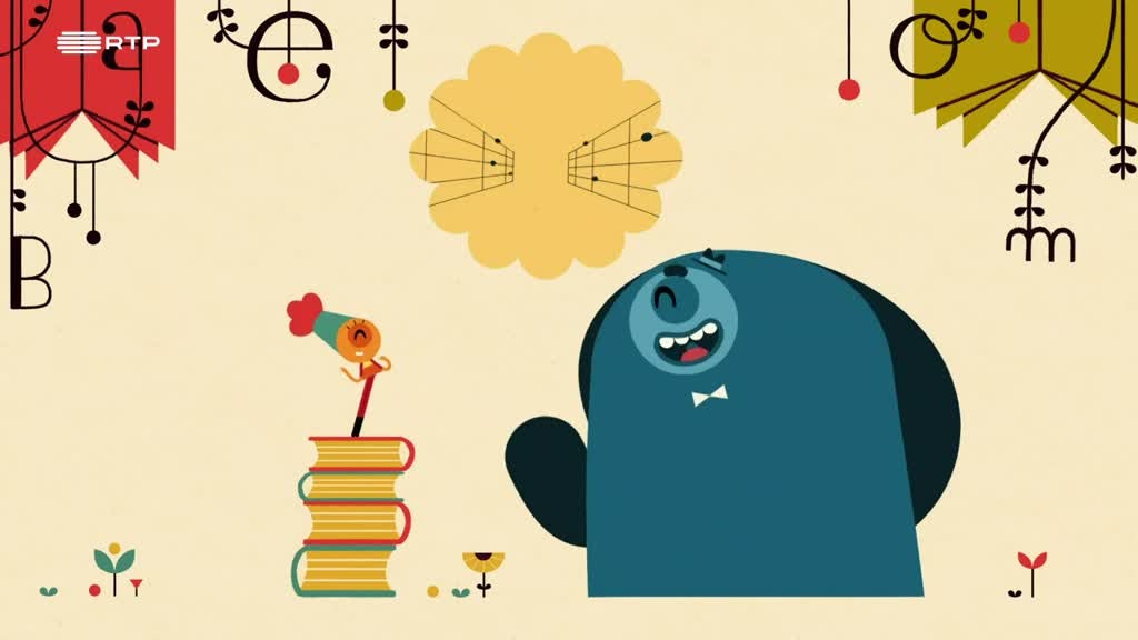 Imagem de Jasmine e Jambo