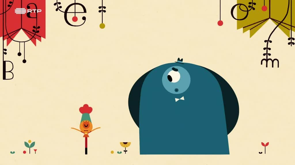 Imagem de Jasmine e Jambo