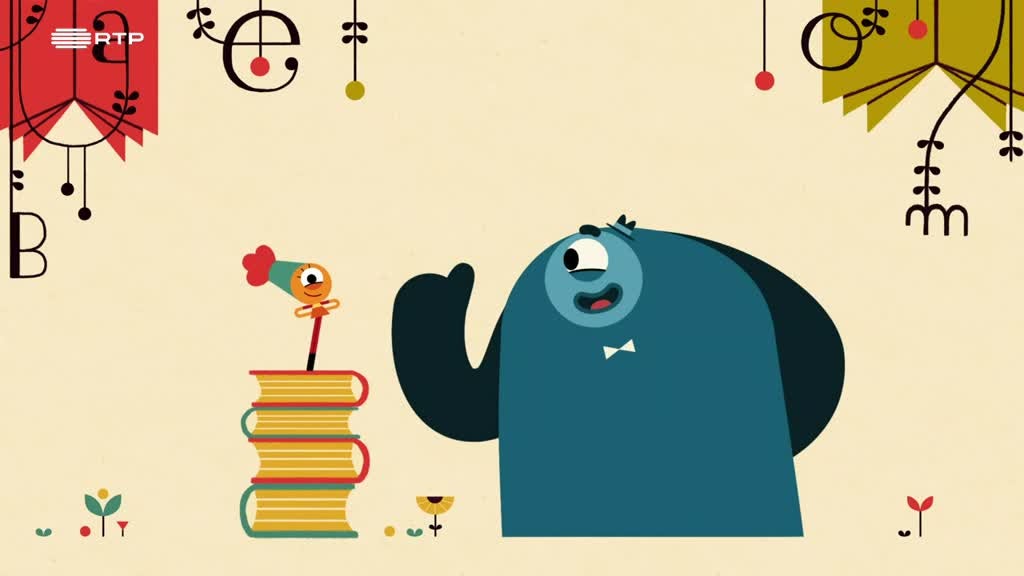 Imagem de Jasmine e Jambo