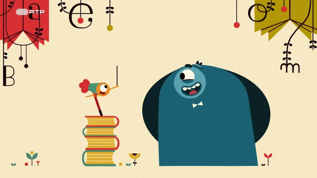 Imagem de Jasmine e Jambo