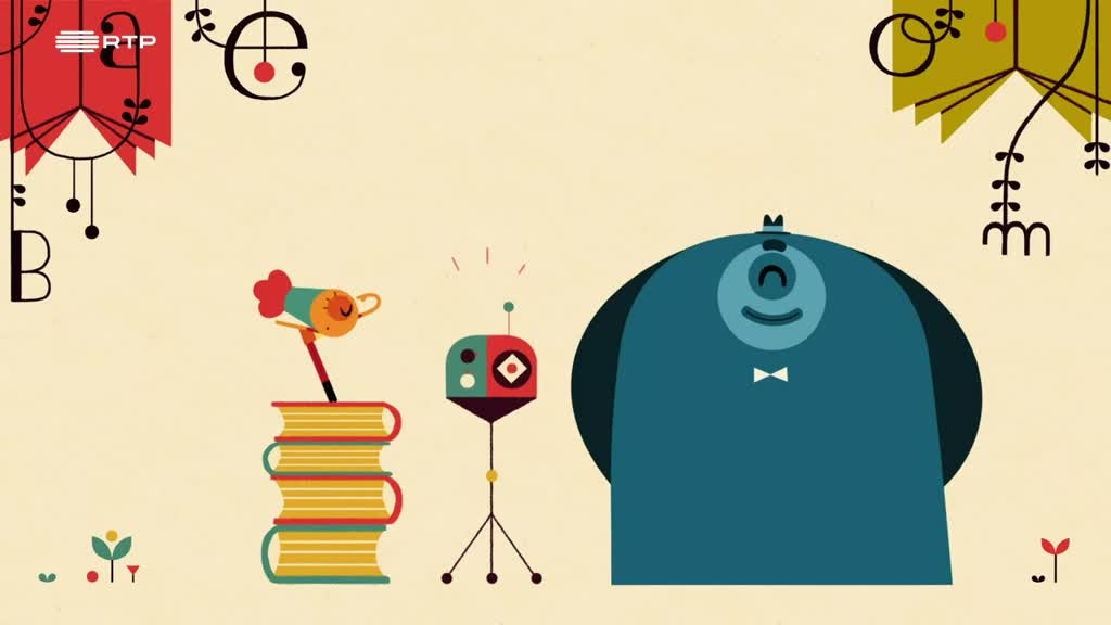 Imagem de Jasmine e Jambo