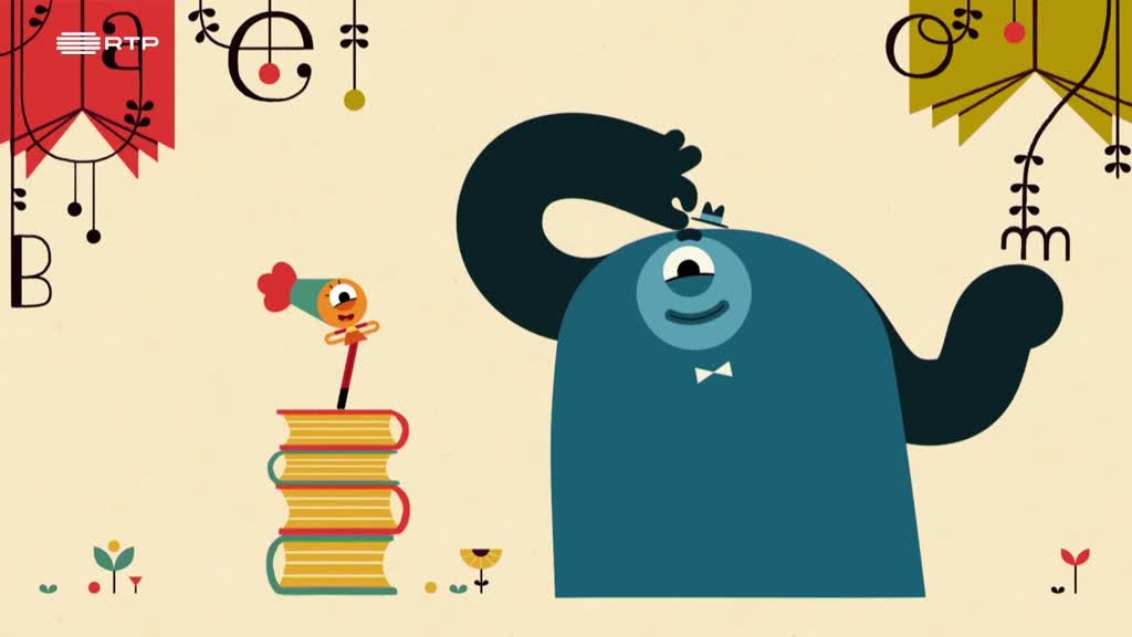 Imagem de Jasmine e Jambo