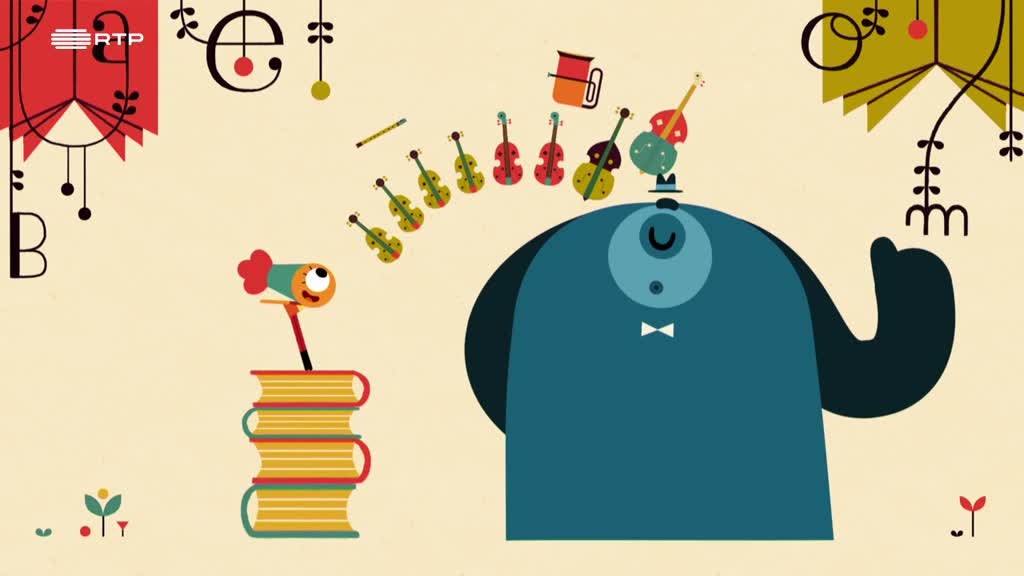 Imagem de Jasmine e Jambo