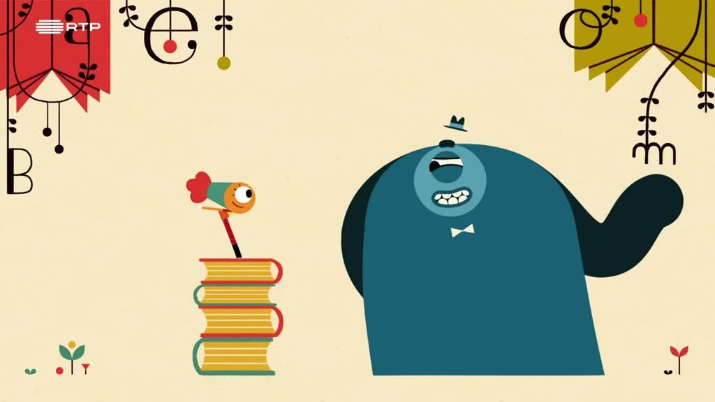 Imagem de Jasmine e Jambo