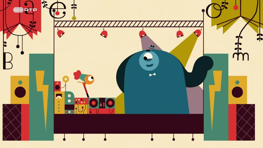 Imagem de Jasmine e Jambo