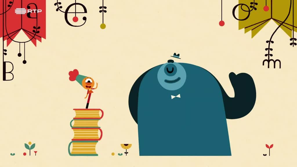 Imagem de Jasmine e Jambo