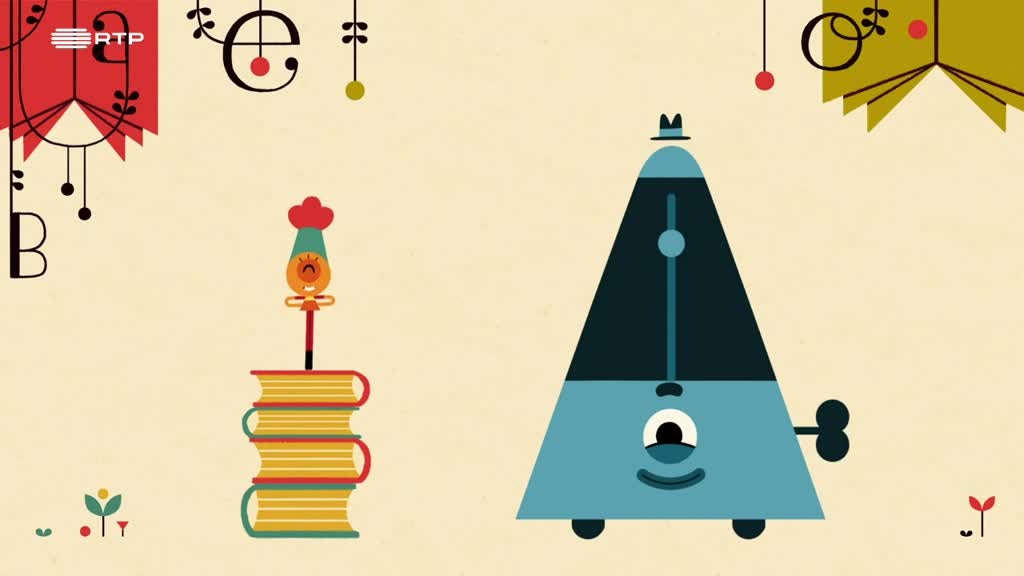 Imagem de Jasmine e Jambo