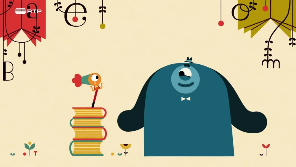 Imagem de Jasmine e Jambo