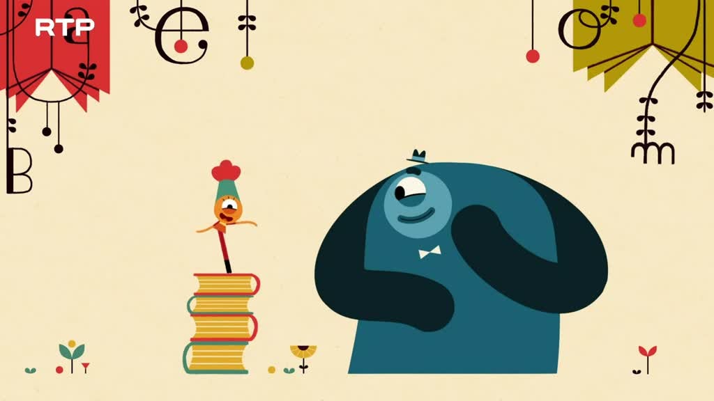 Imagem de Jasmine e Jambo