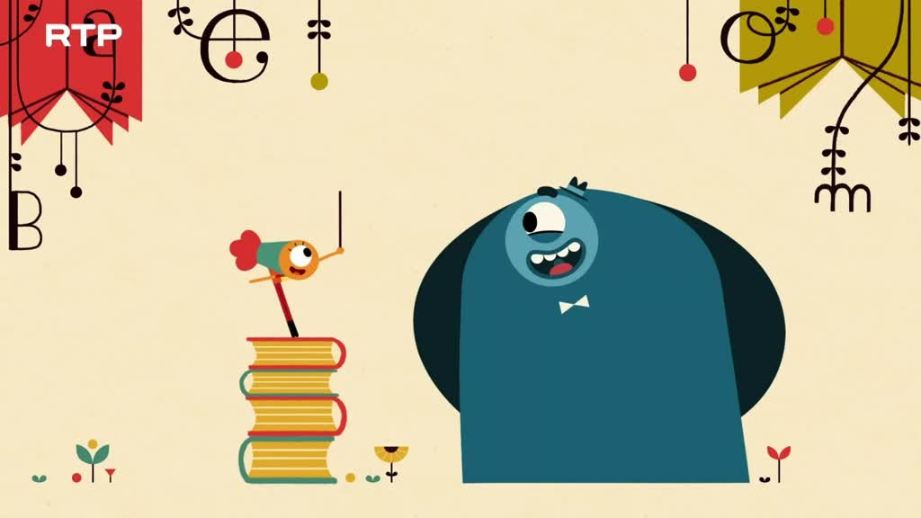 Imagem de Jasmine e Jambo