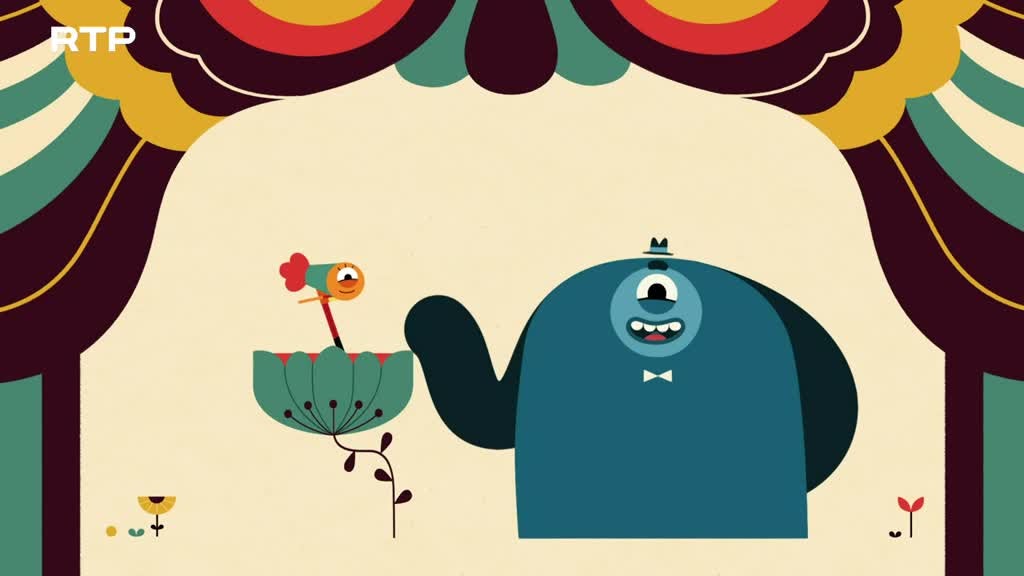 Imagem de Jasmine e Jambo