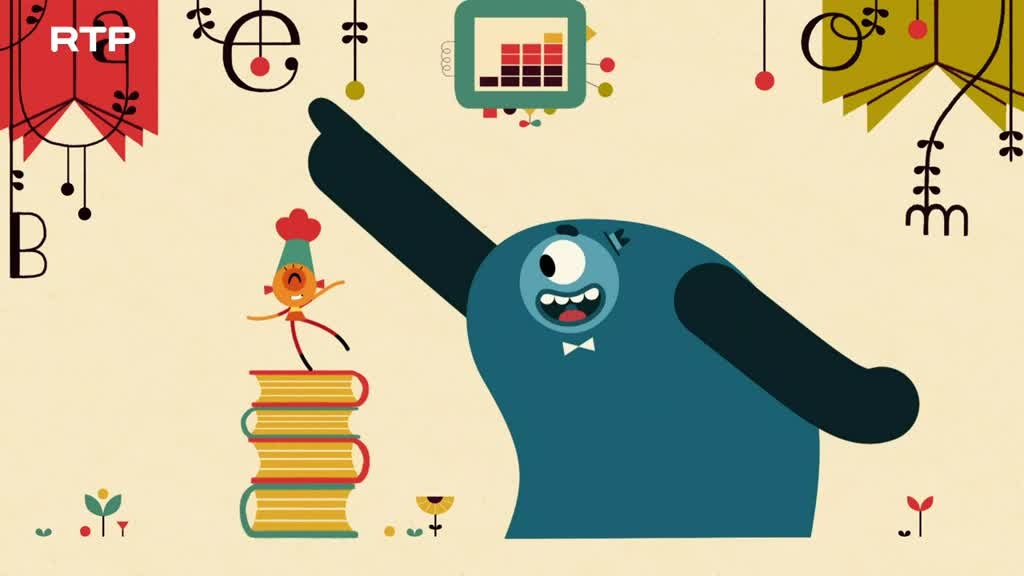 Imagem de Jasmine e Jambo