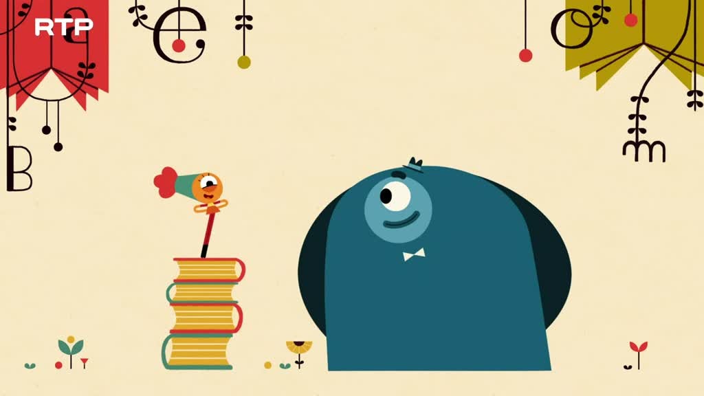 Imagem de Jasmine e Jambo