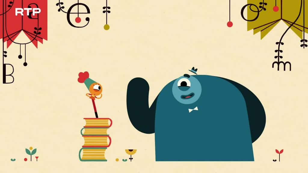 Imagem de Jasmine e Jambo