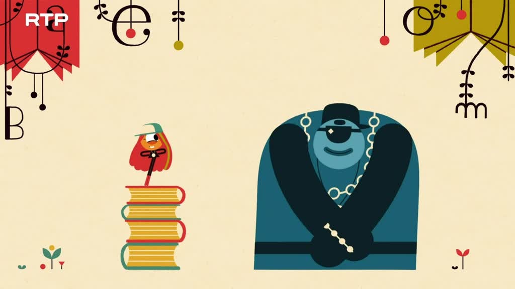 Imagem de Jasmine e Jambo