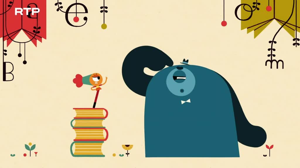 Imagem de Jasmine e Jambo