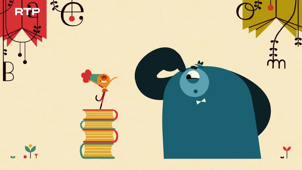 Imagem de Jasmine e Jambo