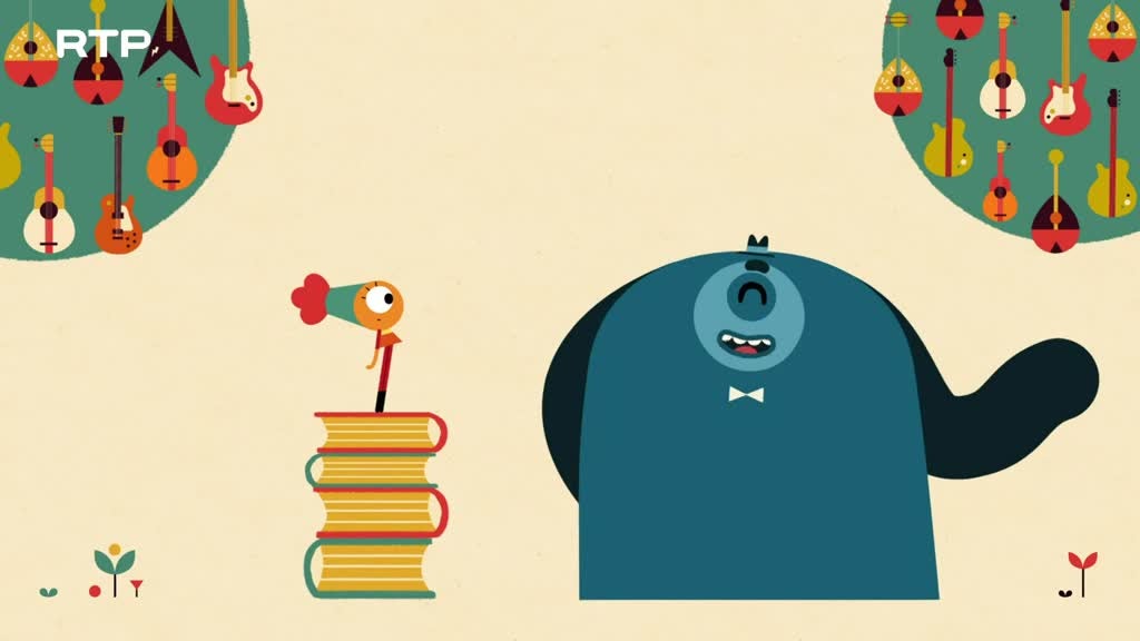 Imagem de Jasmine e Jambo