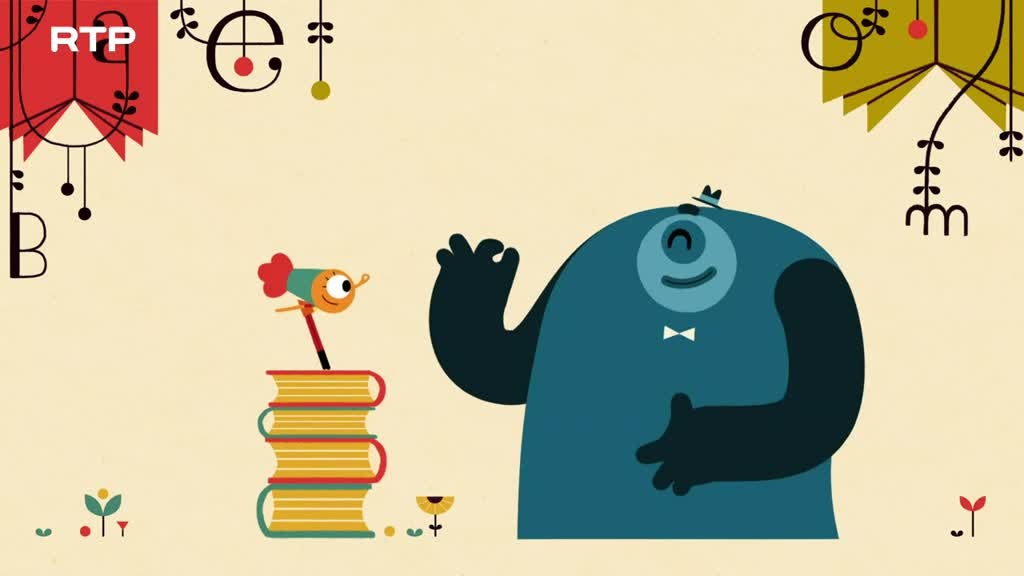 Imagem de Jasmine e Jambo