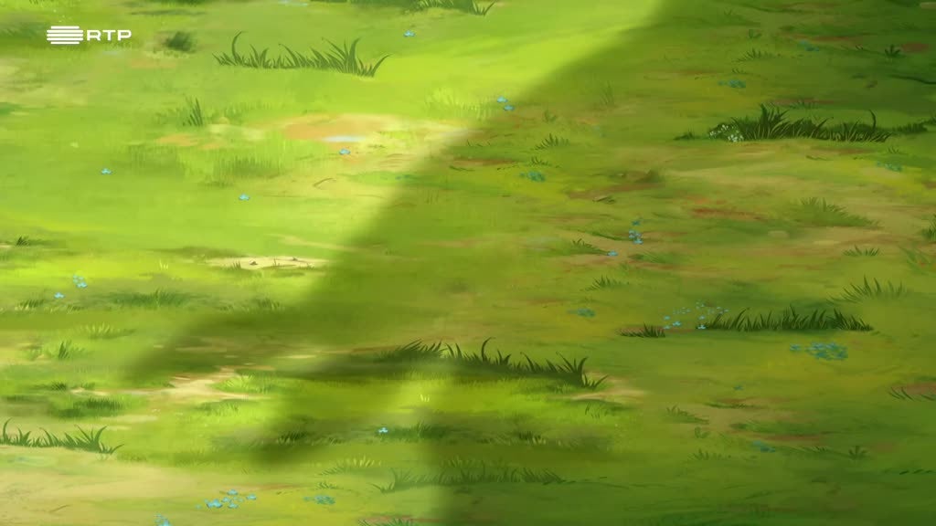 Imagem de Gigantosaurus