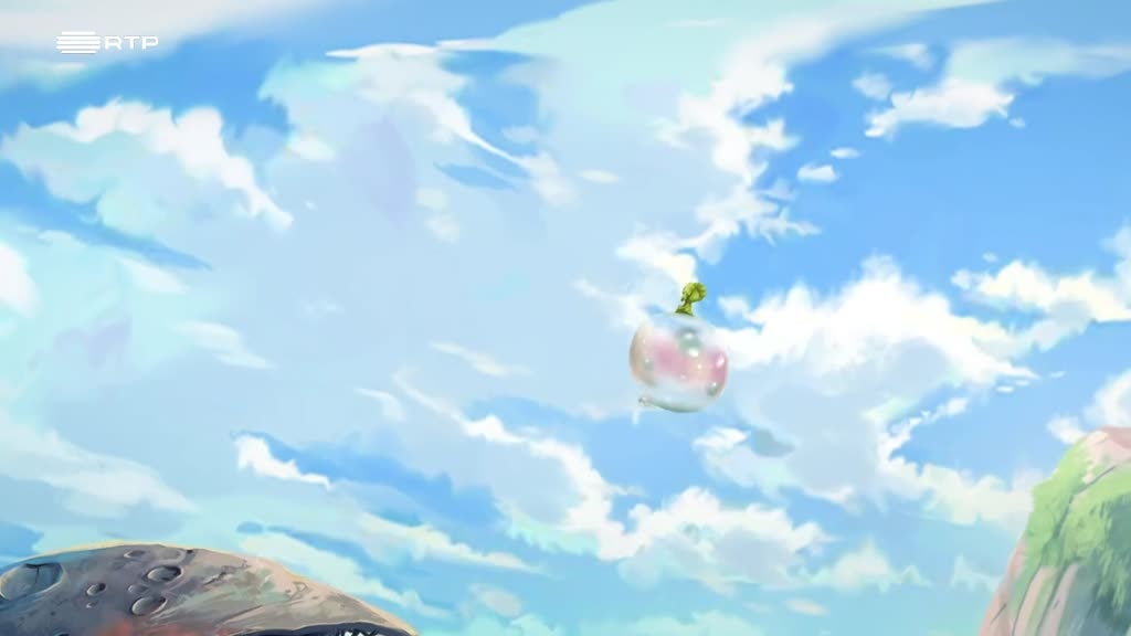 Imagem de Gigantosaurus