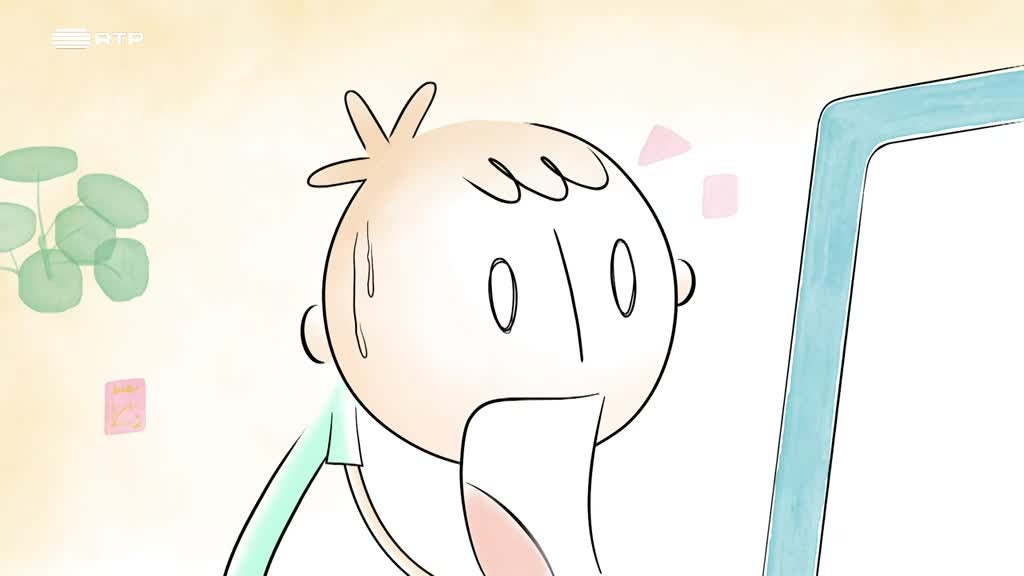 Imagem de Anselmo Wannabe - O Arquiteto