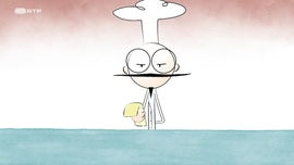 Imagem de O Cozinheiro