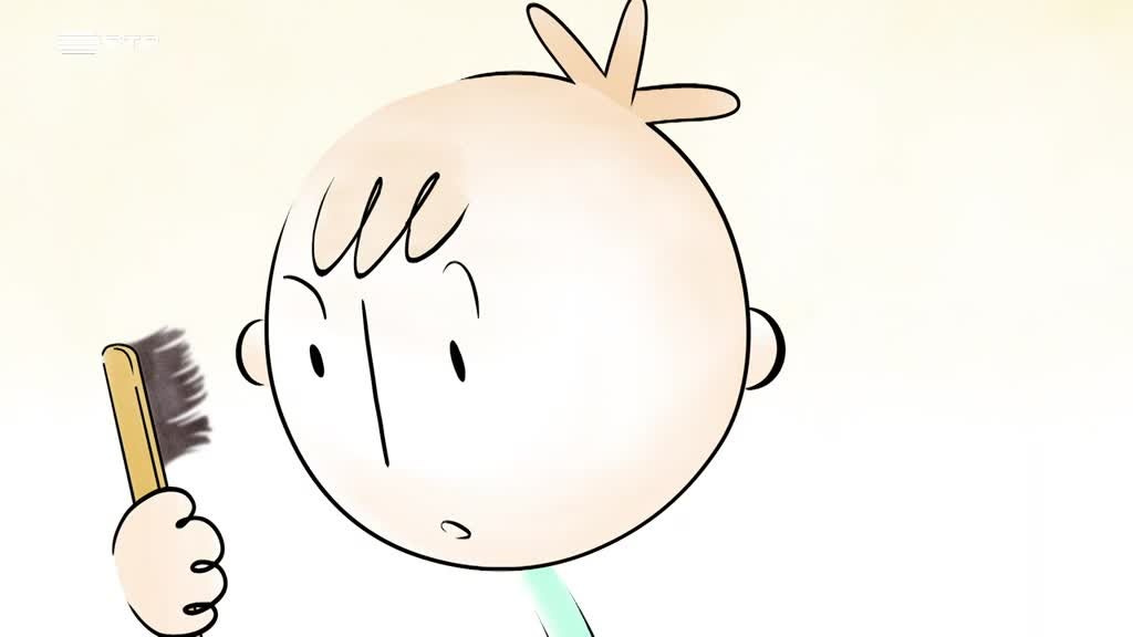 Imagem de Anselmo Wannabe - O Arqueólogo