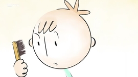 Imagem de O Arque�logo