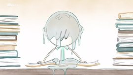 Imagem de O Veterin�rio