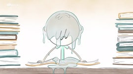 Imagem de O Veterin�rio