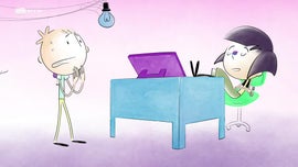 Imagem de O Criador de Videojogos