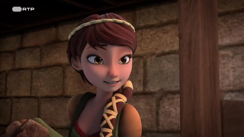 Imagem de Leo da Vinci