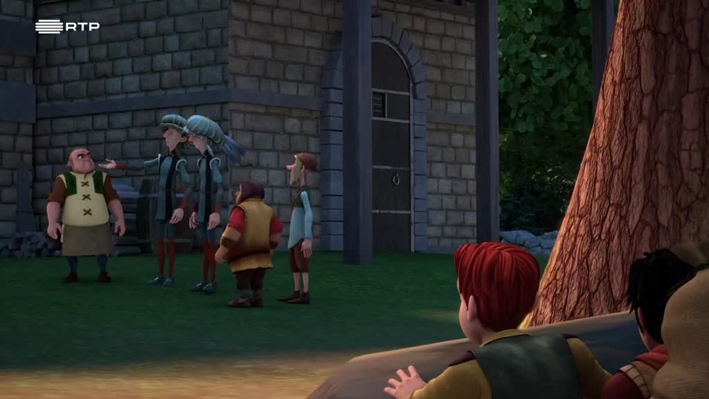 Imagem de Leo da Vinci