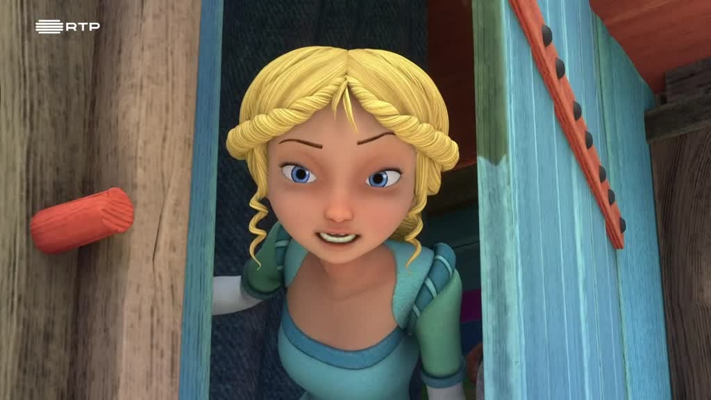 Imagem de Leo da Vinci