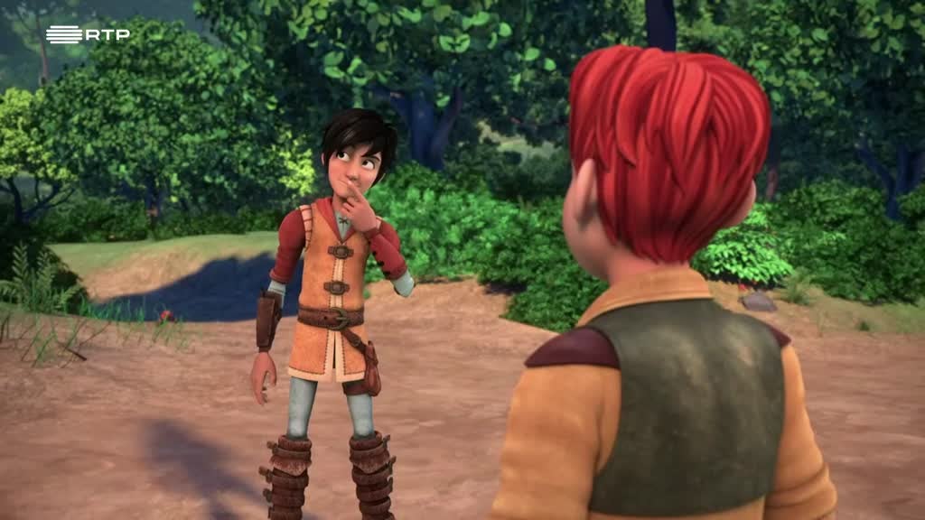 Imagem de Leo da Vinci