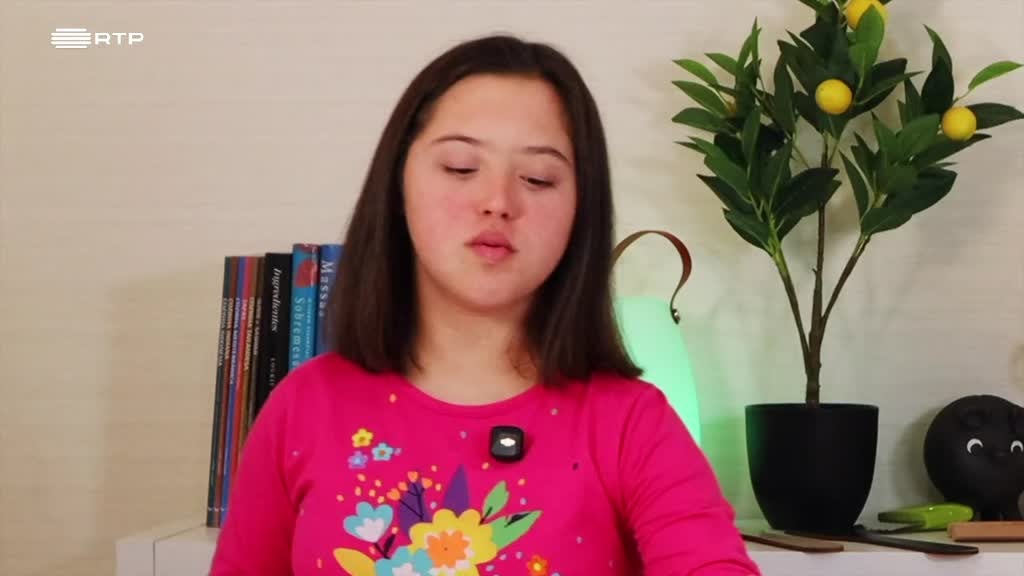 Imagem de A Minha Lancheira - A minha lancheira de bolinhas saltitonas