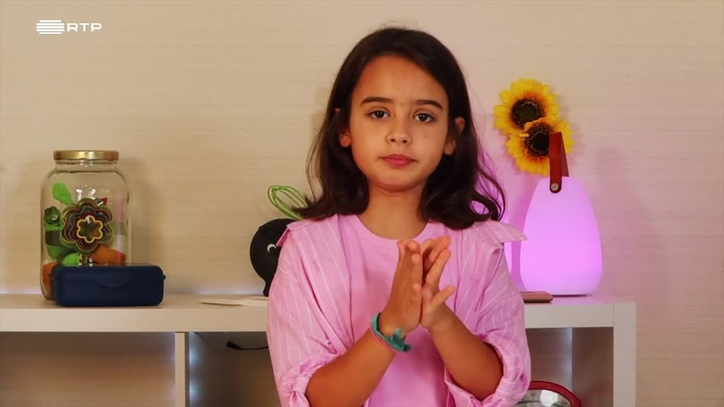 Imagem de A Minha Lancheira - A minha lancheira de outra galáxia