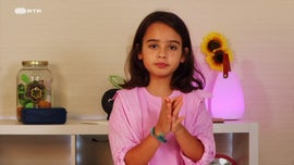 Imagem de A Minha Lancheira de Outra Gal�xia