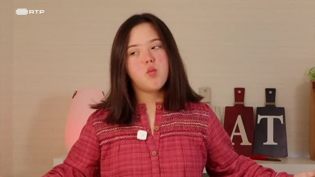 Imagem de A Minha Lancheira - A Minha Lancheira Vulcão